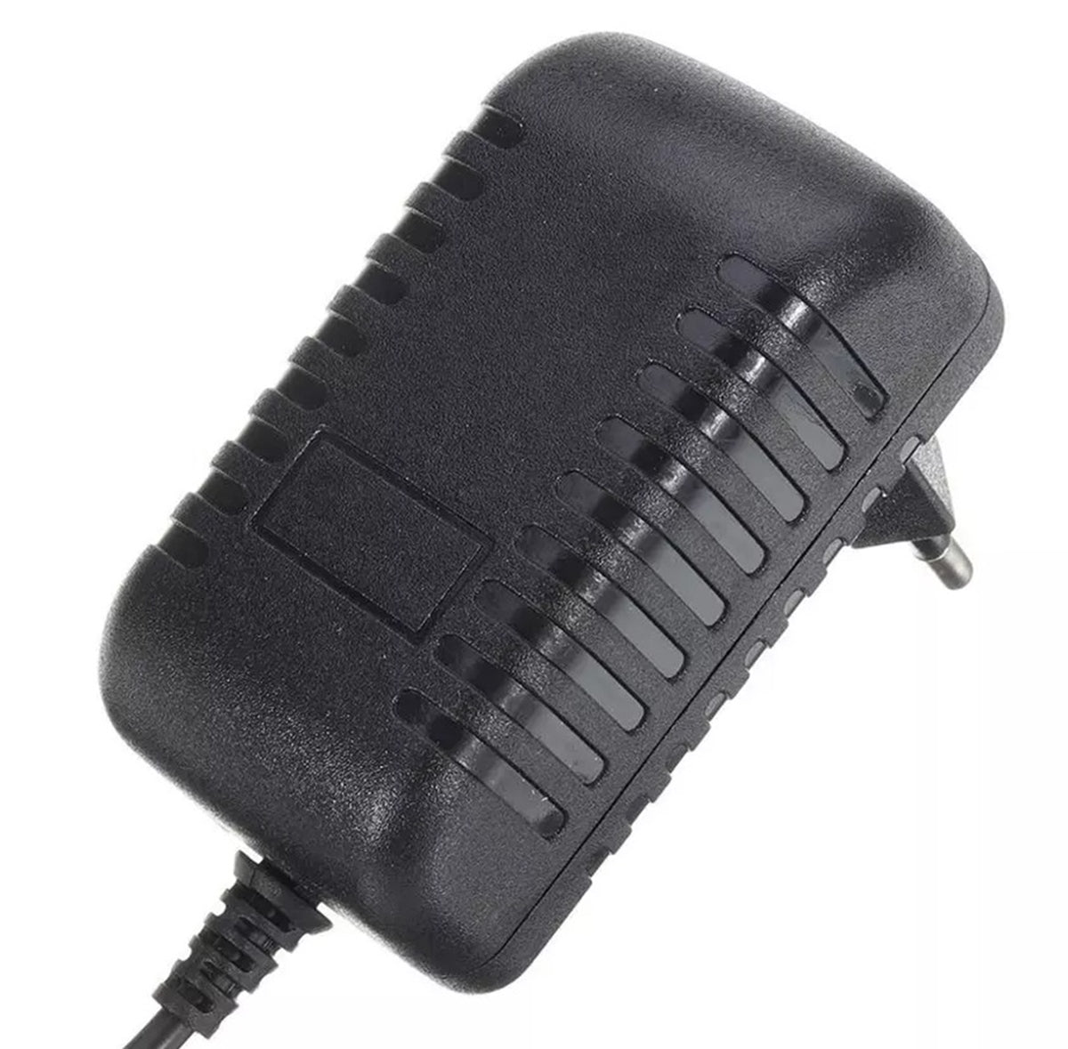 3a43637b448adfe600f383748465f609 3a43637b448adfe600f383748465f609